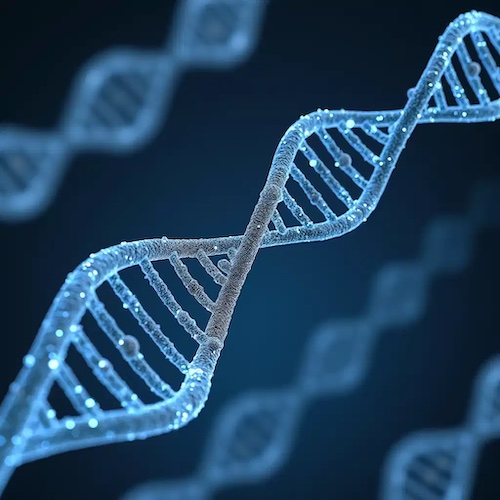 DNA Testing Boom