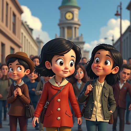 Ellis Island Records