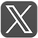 Twitter Share Icon
